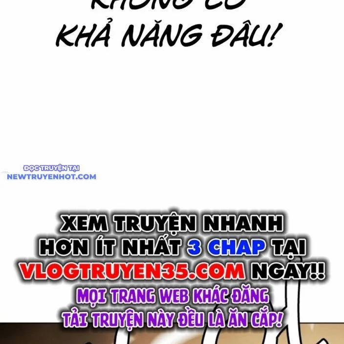 Loser Giỏi Võ 93 trang 257