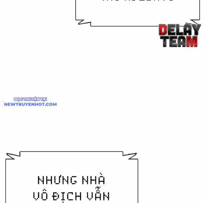 Loser Giỏi Võ 93 trang 261