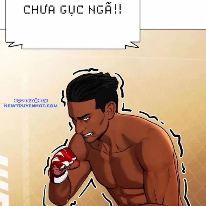 Loser Giỏi Võ 93 trang 262