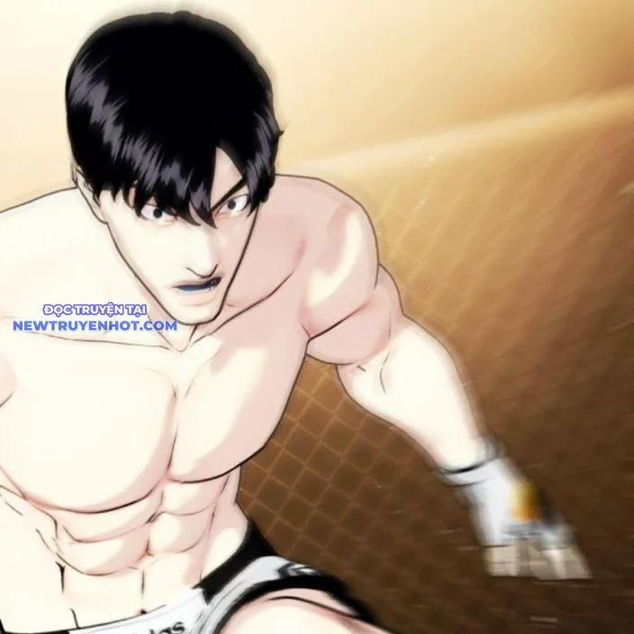 Loser Giỏi Võ 93 trang 265