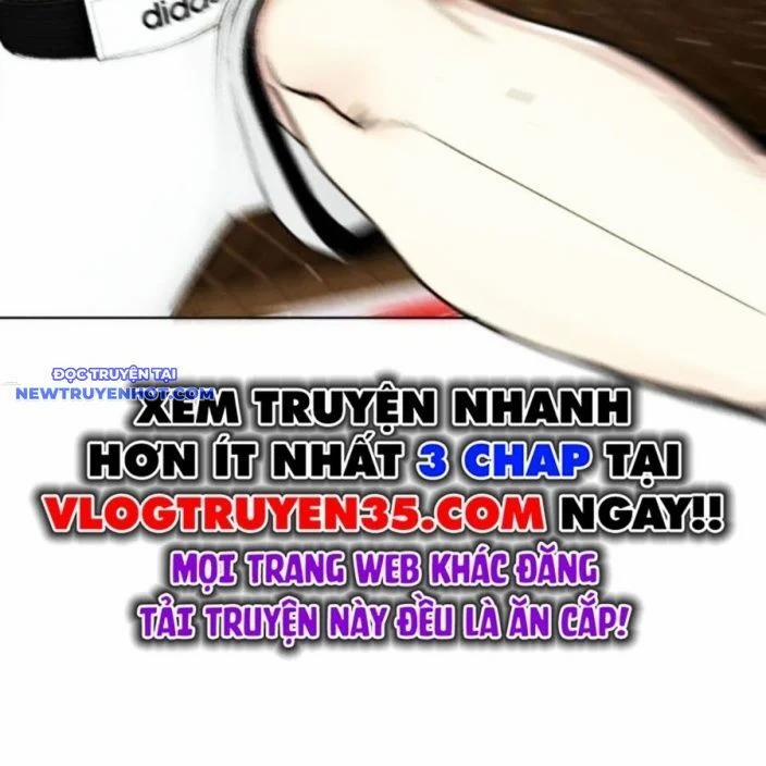 Loser Giỏi Võ 93 trang 266