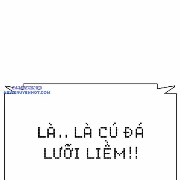 Loser Giỏi Võ 93 trang 267