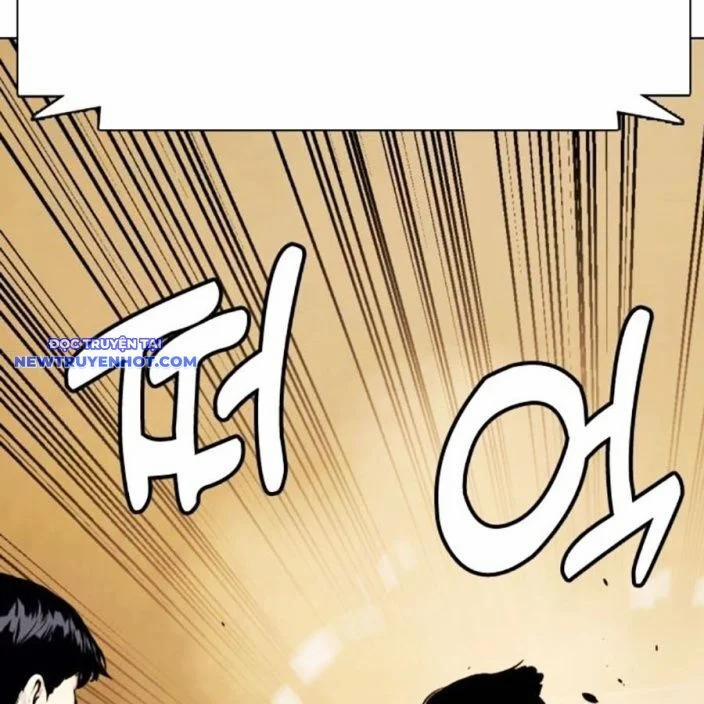 Loser Giỏi Võ 93 trang 268