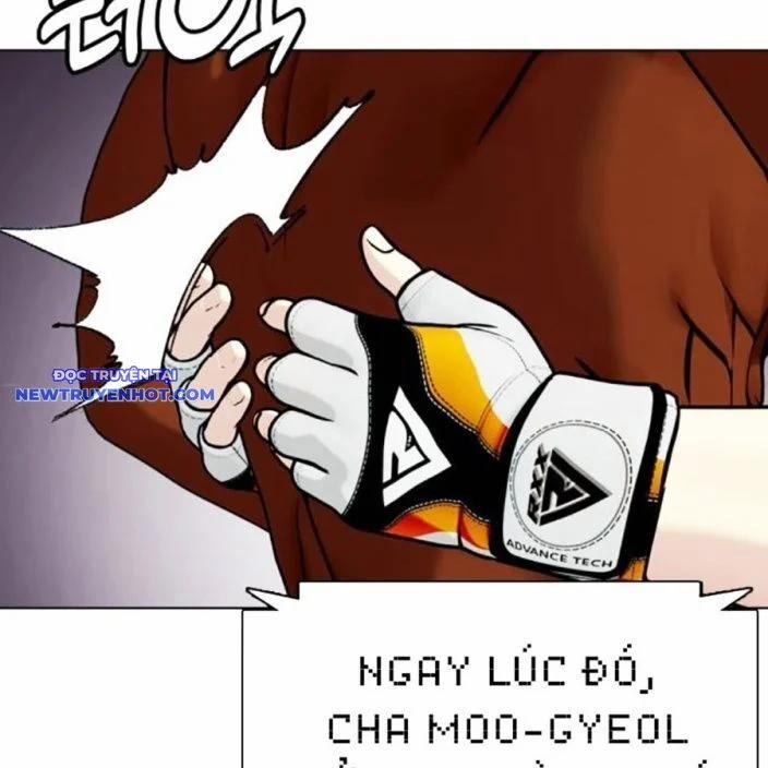 Loser Giỏi Võ 93 trang 27