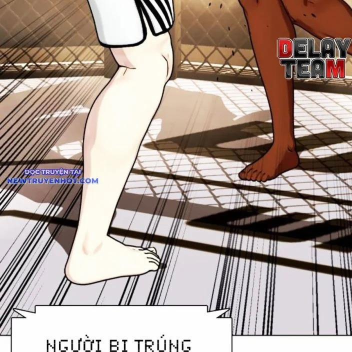 Loser Giỏi Võ 93 trang 270