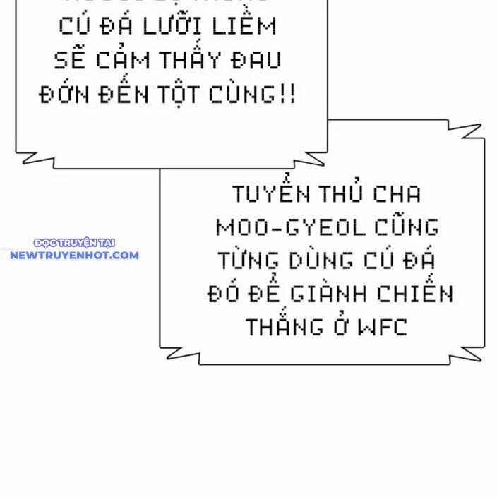 Loser Giỏi Võ 93 trang 271