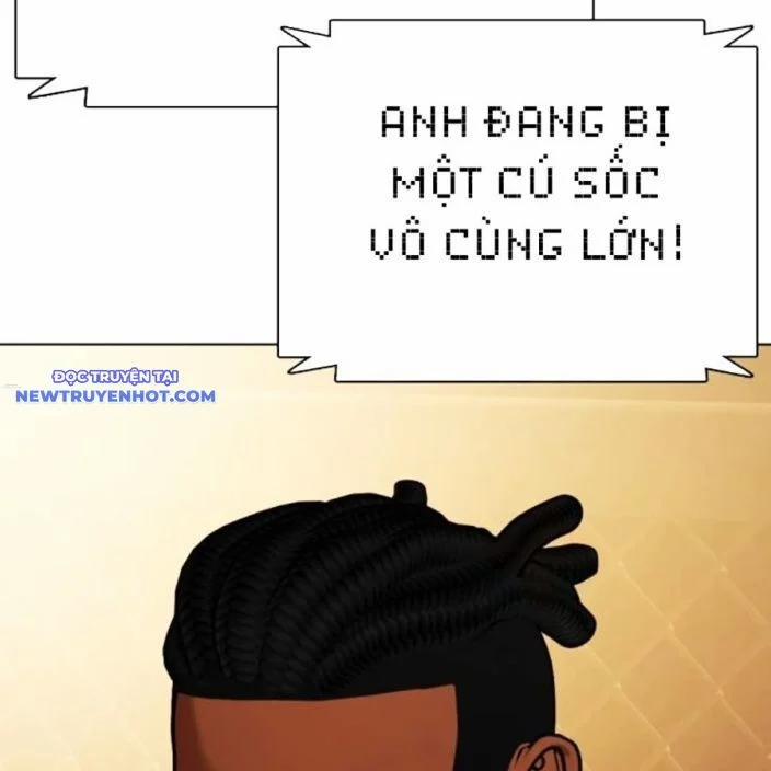 Loser Giỏi Võ 93 trang 273