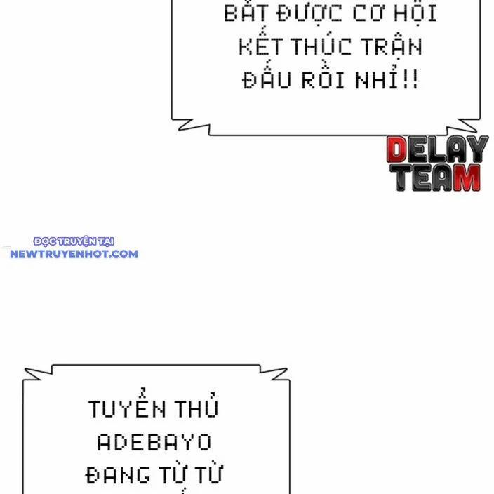 Loser Giỏi Võ 93 trang 275