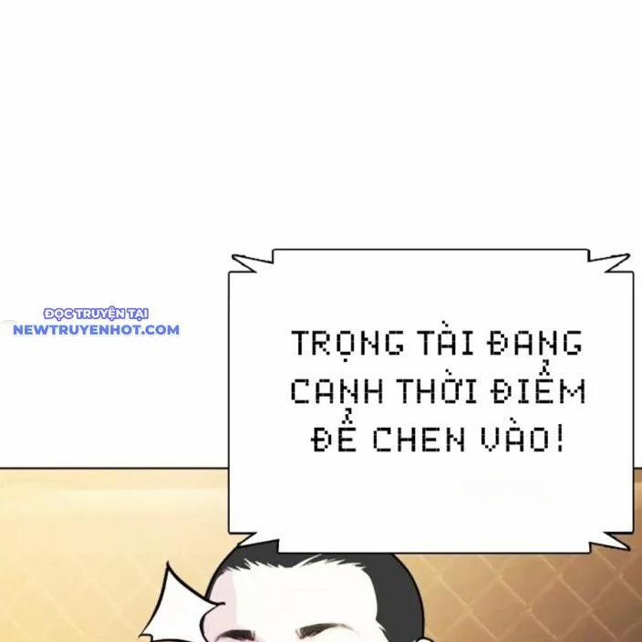 Loser Giỏi Võ 93 trang 278