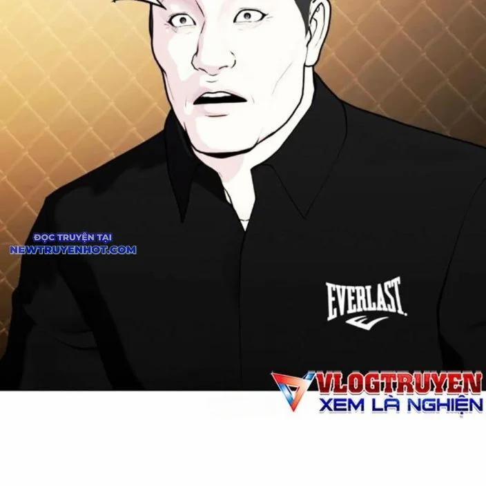 Loser Giỏi Võ 93 trang 279