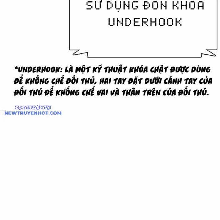 Loser Giỏi Võ 93 trang 28