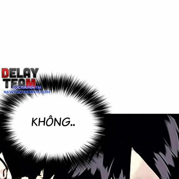 Loser Giỏi Võ 93 trang 280