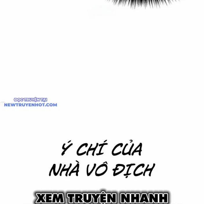 Loser Giỏi Võ 93 trang 282