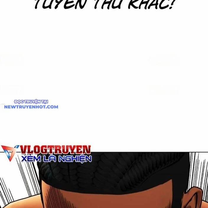 Loser Giỏi Võ 93 trang 285