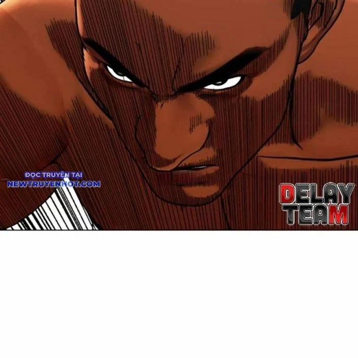 Loser Giỏi Võ 93 trang 286