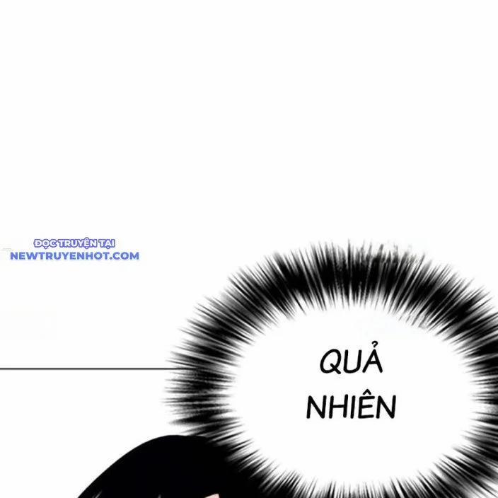 Loser Giỏi Võ 93 trang 287