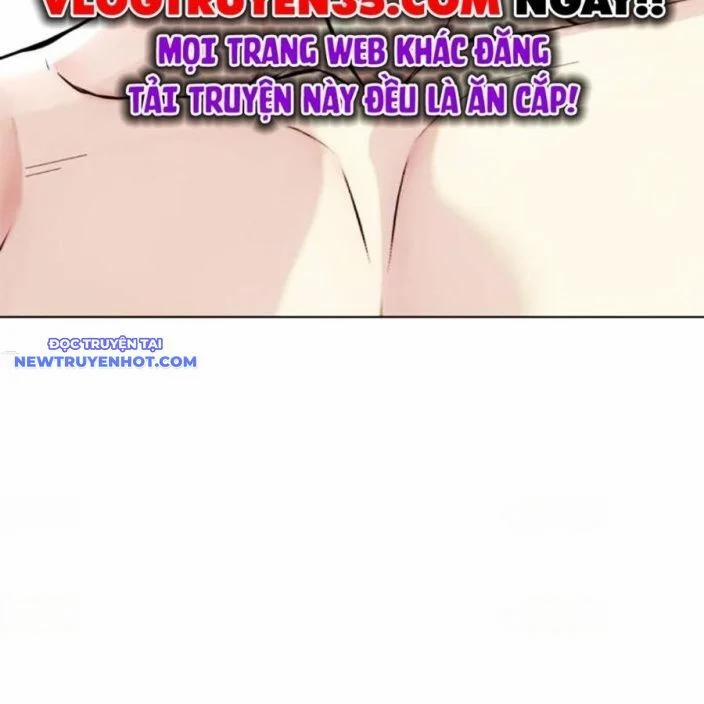 Loser Giỏi Võ 93 trang 289