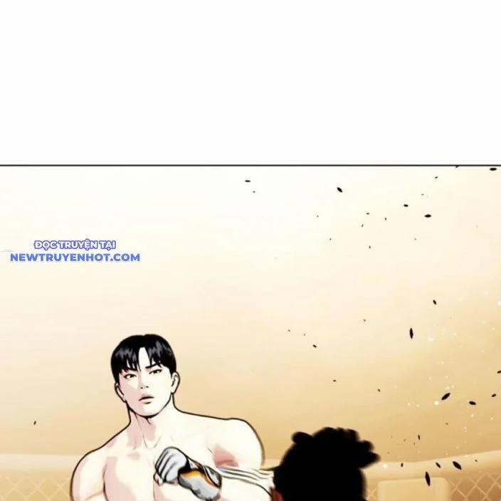 Loser Giỏi Võ 93 trang 290