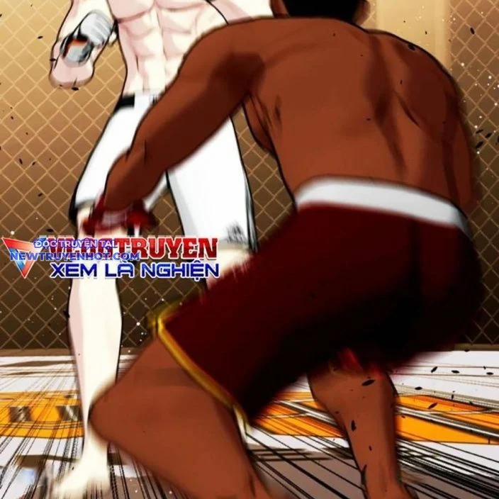 Loser Giỏi Võ 93 trang 291