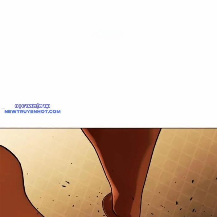 Loser Giỏi Võ 93 trang 293