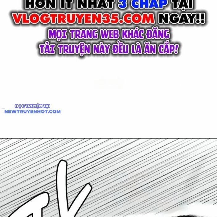 Loser Giỏi Võ 93 trang 295