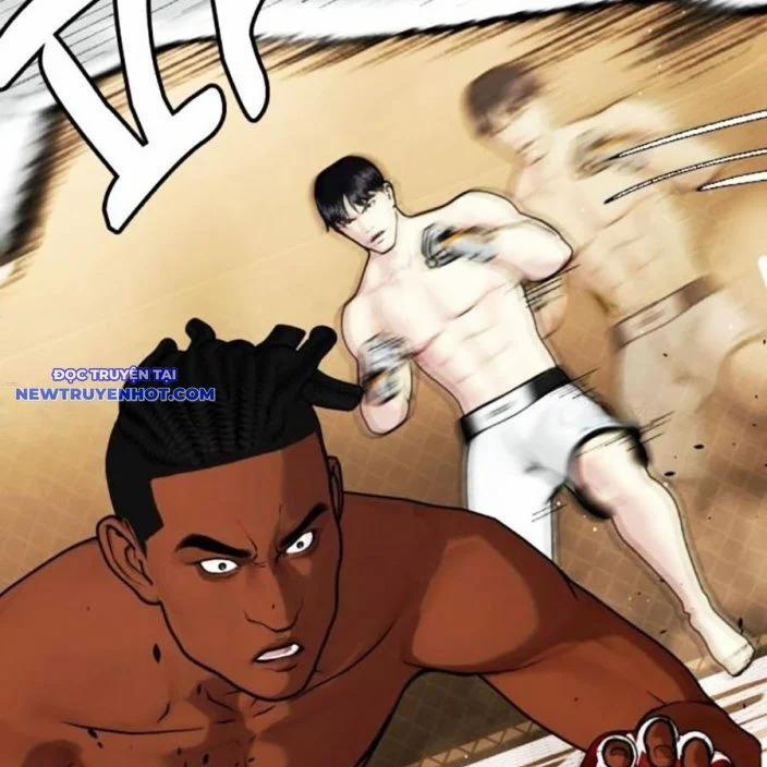 Loser Giỏi Võ 93 trang 296