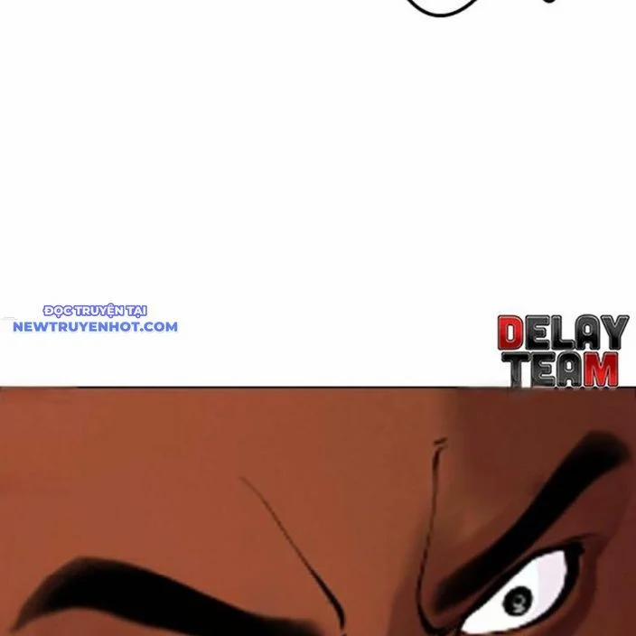 Loser Giỏi Võ 93 trang 298