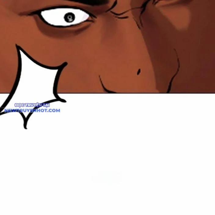 Loser Giỏi Võ 93 trang 299