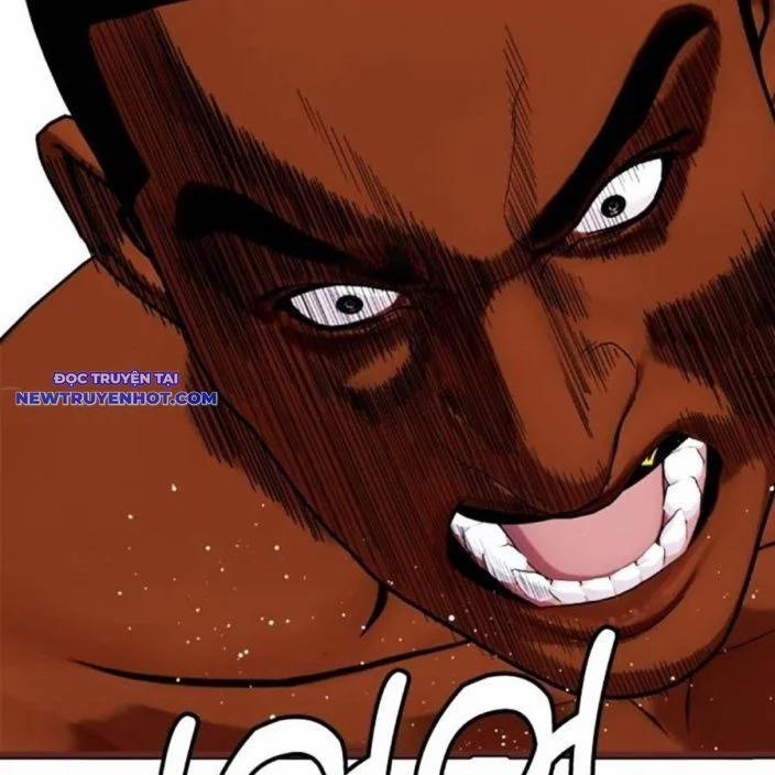 Loser Giỏi Võ 93 trang 3