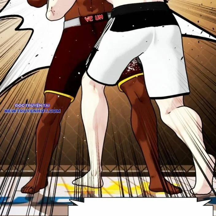 Loser Giỏi Võ 93 trang 30