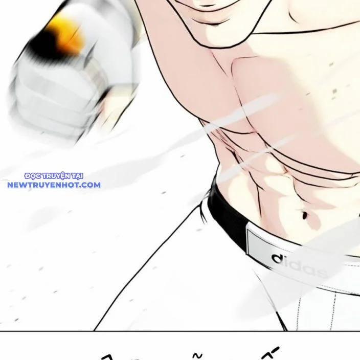 Loser Giỏi Võ 93 trang 302