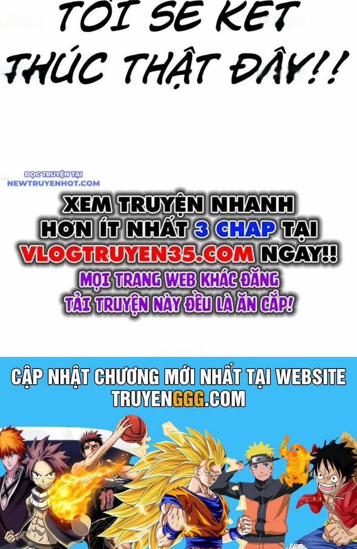 Loser Giỏi Võ 93 trang 303