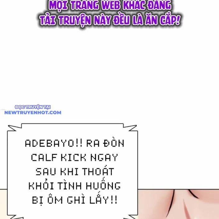 Loser Giỏi Võ 93 trang 35