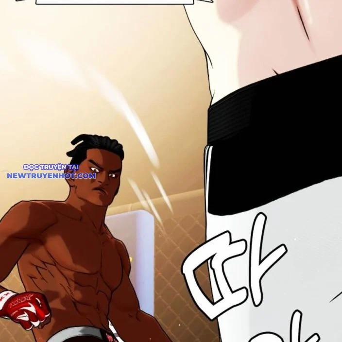 Loser Giỏi Võ 93 trang 36