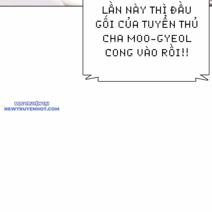 Loser Giỏi Võ 93 trang 38