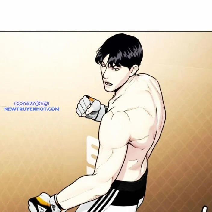 Loser Giỏi Võ 93 trang 39