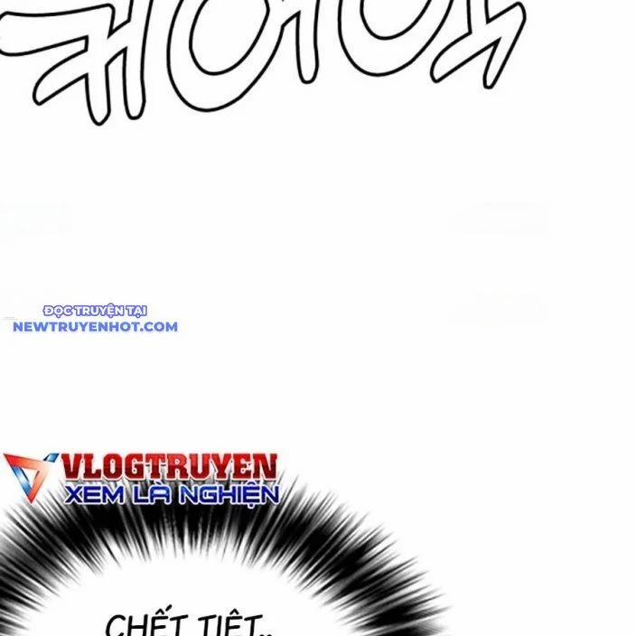 Loser Giỏi Võ 93 trang 4