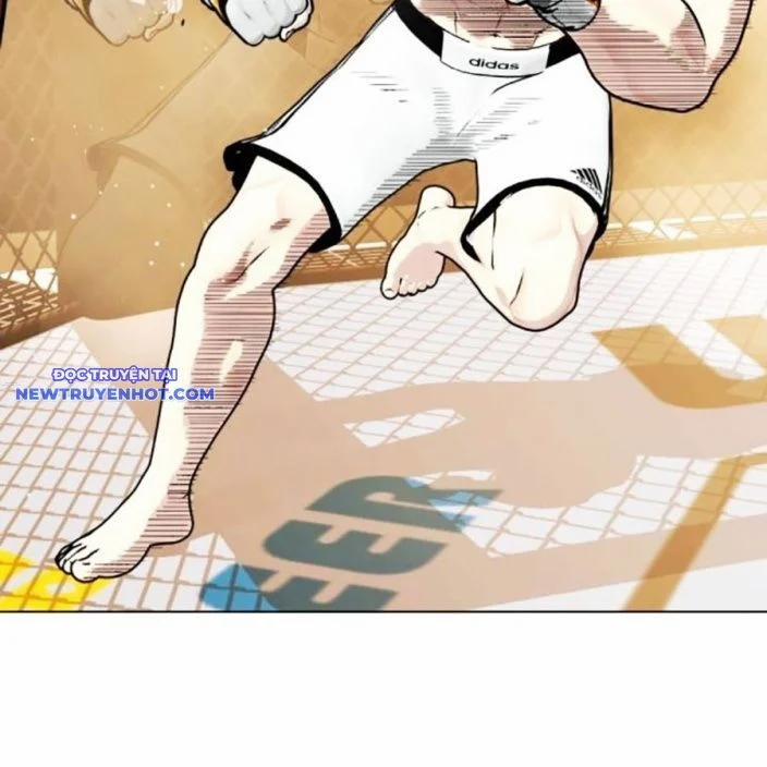 Loser Giỏi Võ 93 trang 44