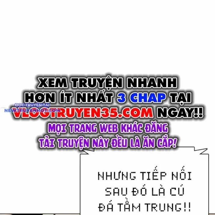 Loser Giỏi Võ 93 trang 45
