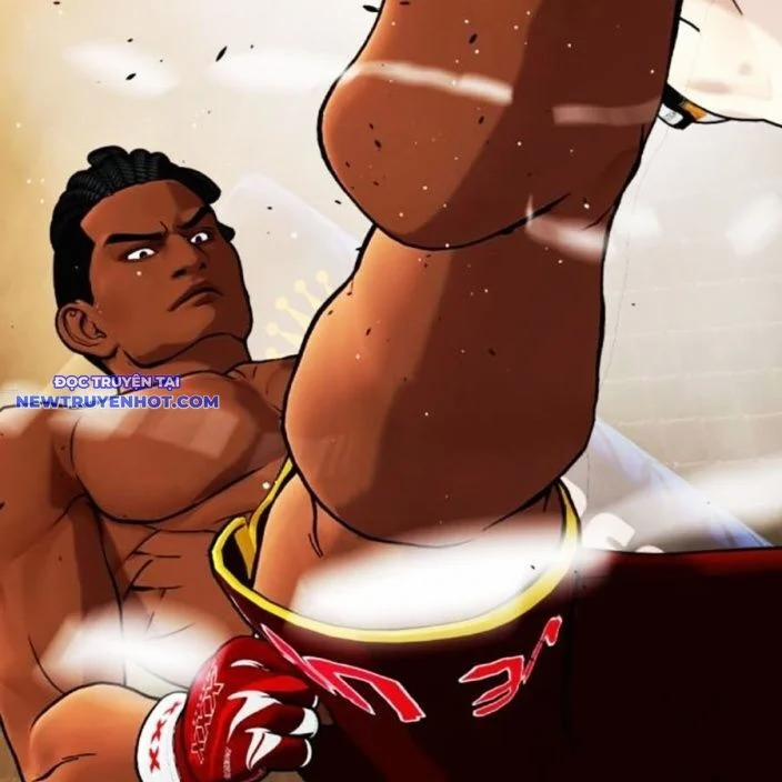 Loser Giỏi Võ 93 trang 47