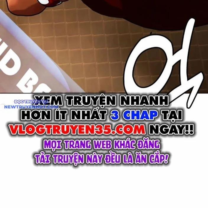 Loser Giỏi Võ 93 trang 48