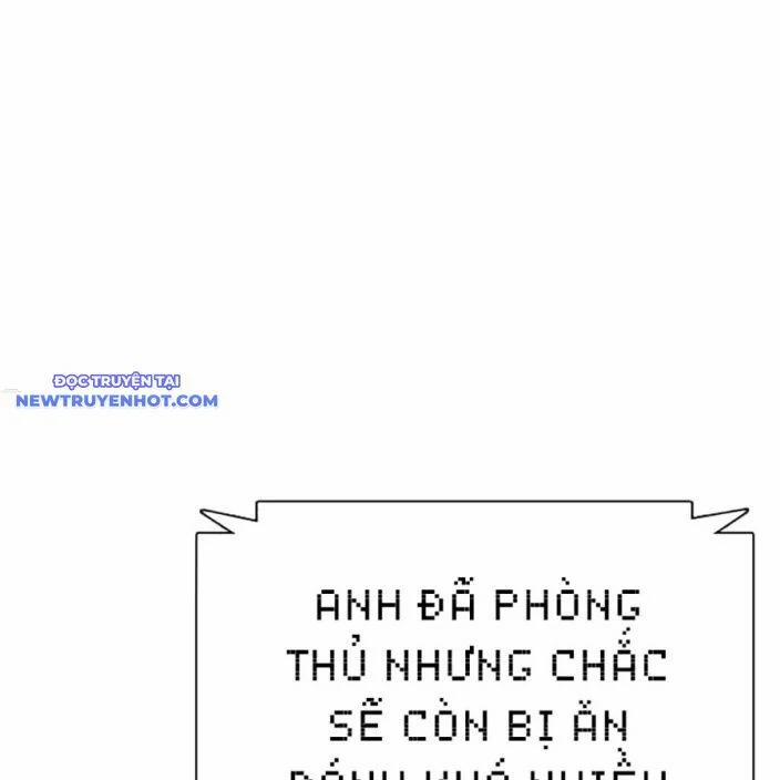 Loser Giỏi Võ 93 trang 49