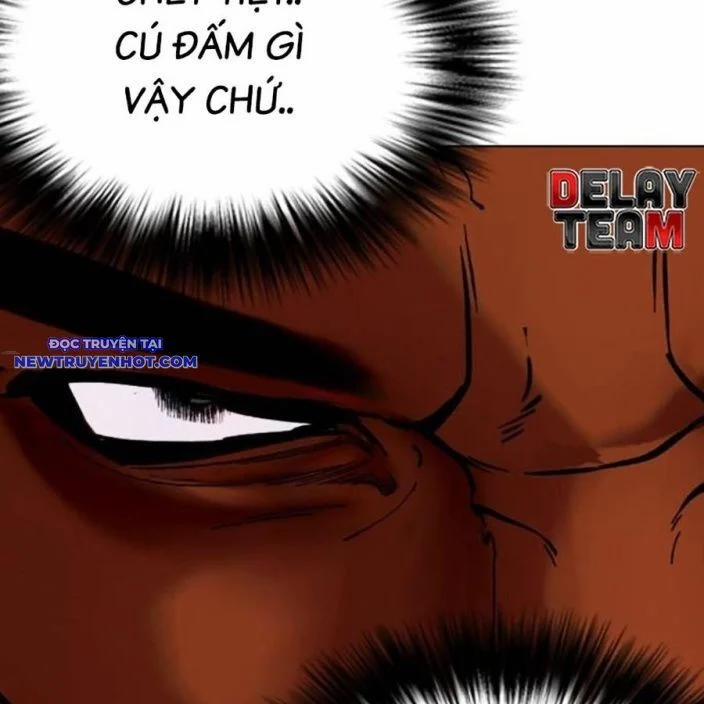 Loser Giỏi Võ 93 trang 5