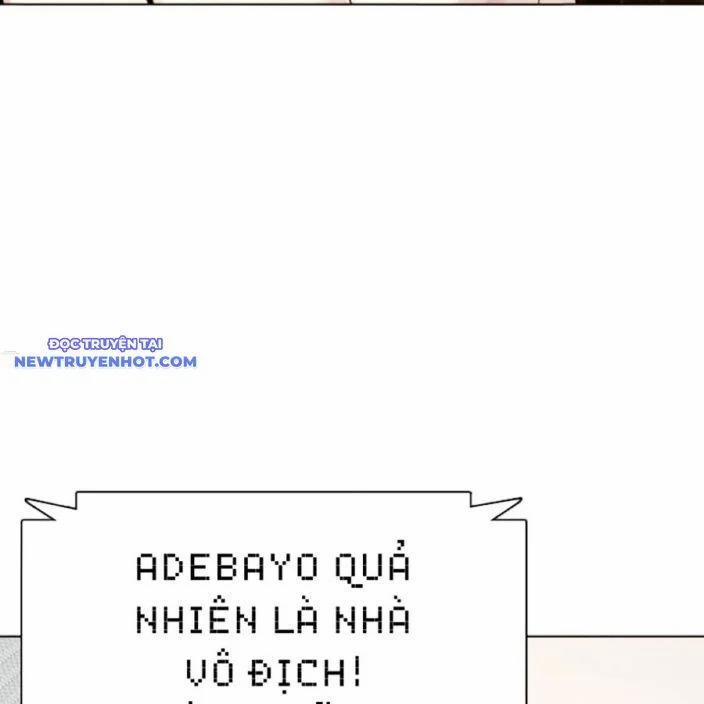 Loser Giỏi Võ 93 trang 52