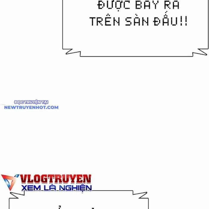 Loser Giỏi Võ 93 trang 56