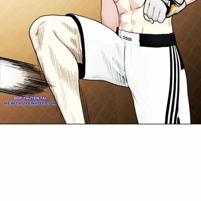 Loser Giỏi Võ 93 trang 58