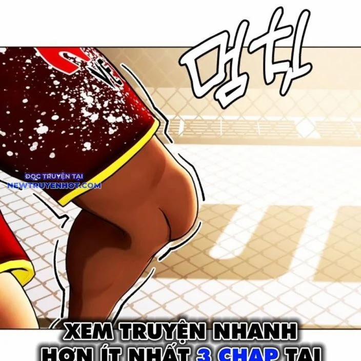 Loser Giỏi Võ 93 trang 59