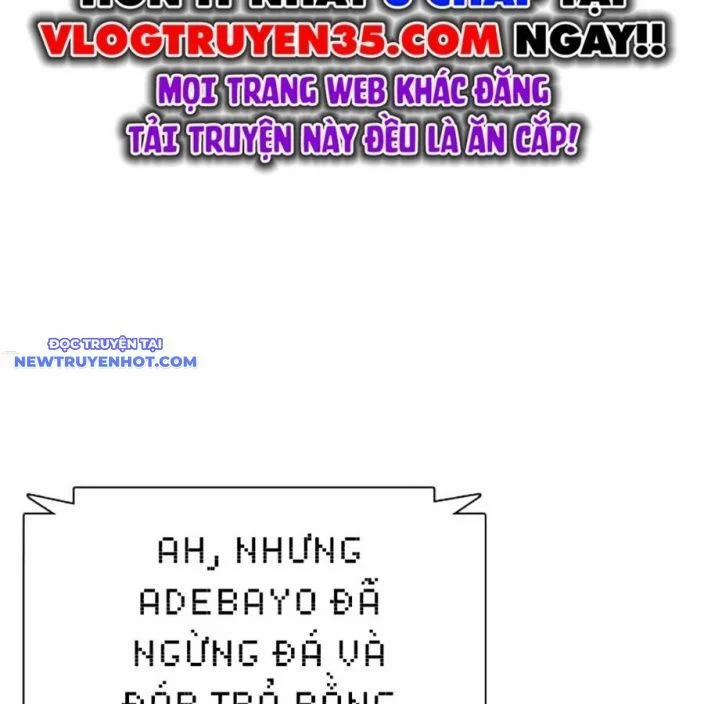 Loser Giỏi Võ 93 trang 60
