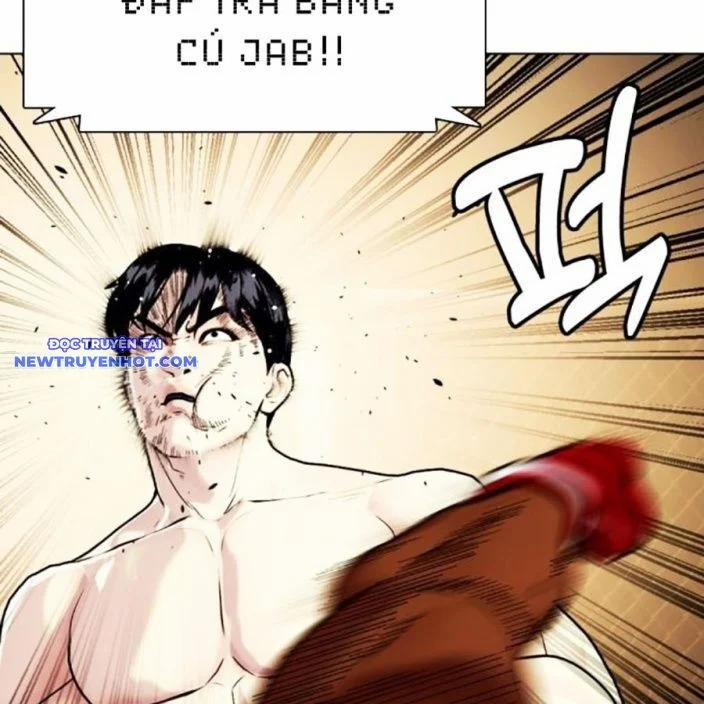 Loser Giỏi Võ 93 trang 61