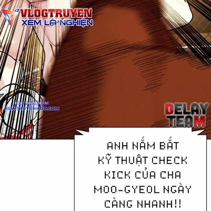 Loser Giỏi Võ 93 trang 62